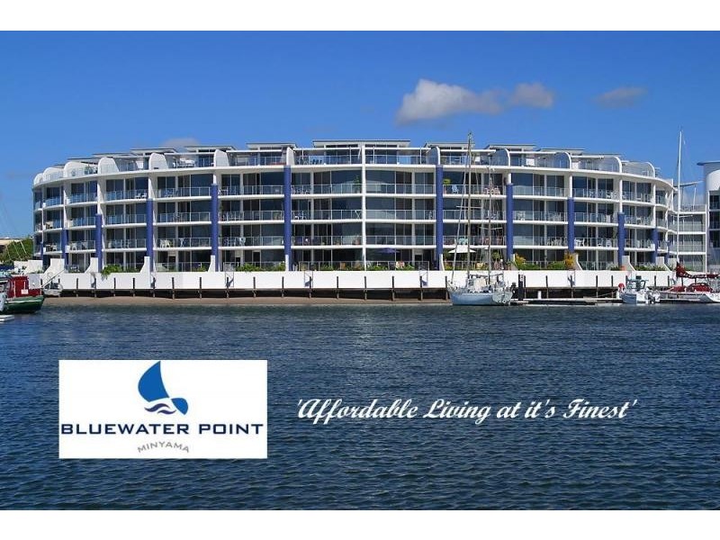 13 Nicklin Way, Minyama QLD 4575