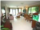 31/19 Santa Barbara Road, Hope Island QLD 4212
