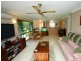 31/19 Santa Barbara Road, Hope Island QLD 4212