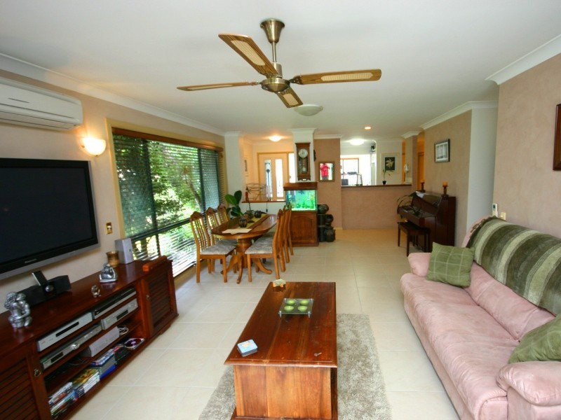 31/19 Santa Barbara Road, Hope Island QLD 4212
