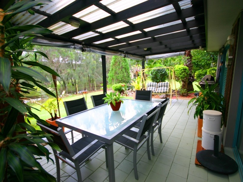 31/19 Santa Barbara Road, Hope Island QLD 4212