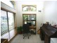 31/19 Santa Barbara Road, Hope Island QLD 4212