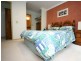 31/19 Santa Barbara Road, Hope Island QLD 4212