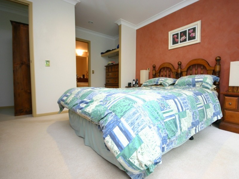 31/19 Santa Barbara Road, Hope Island QLD 4212