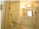 31/19 Santa Barbara Road, Hope Island QLD 4212
