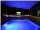 31/19 Santa Barbara Road, Hope Island QLD 4212