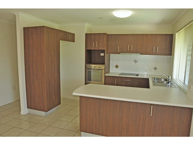 28/150 – 166 Rosehill Drive, Burpengary QLD 4505