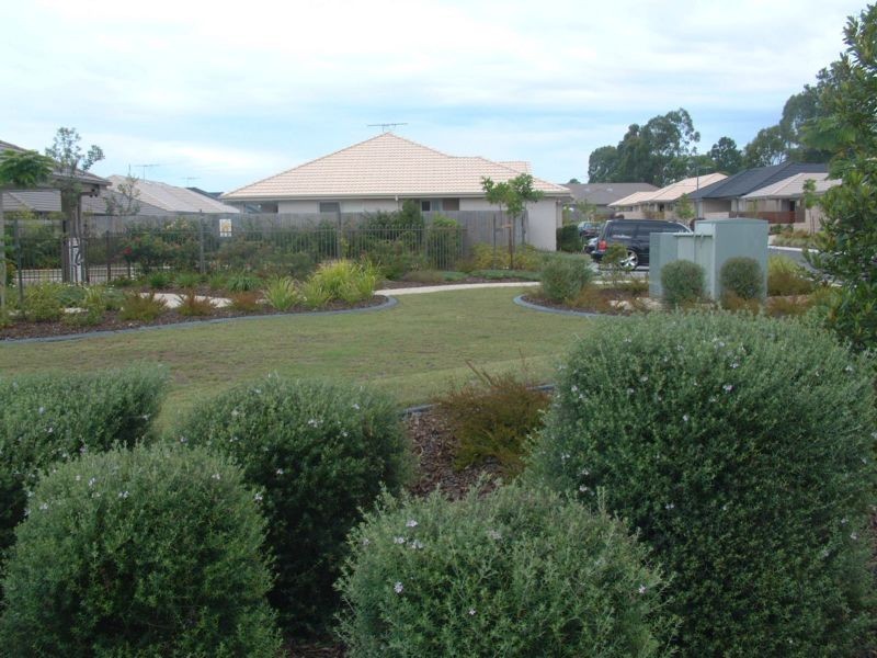 28/150 – 166 Rosehill Drive, Burpengary QLD 4505