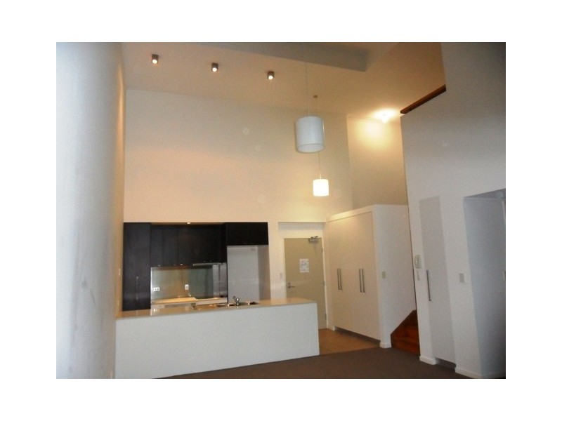 104/25 Dix Street, Redcliffe QLD 4020