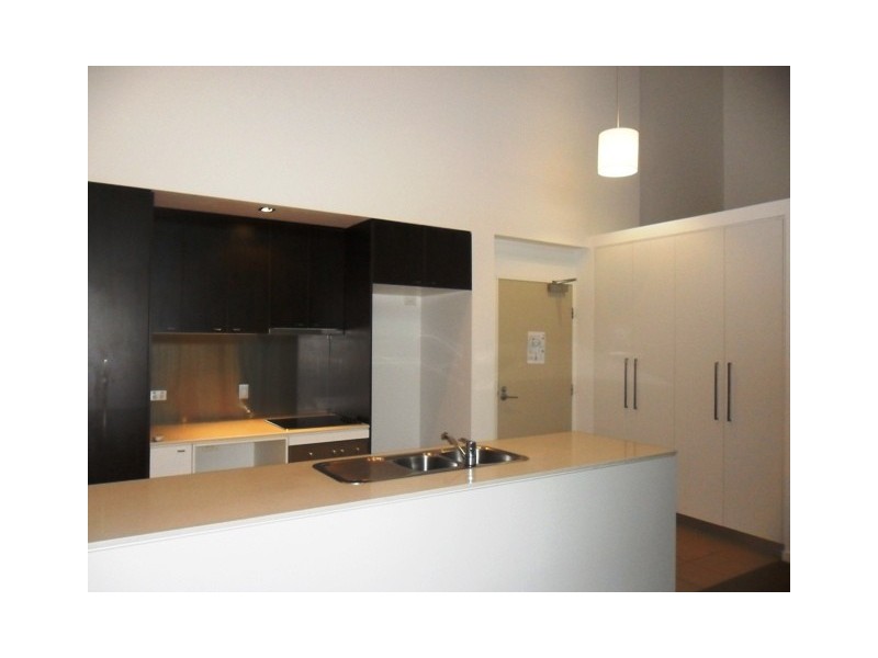 104/25 Dix Street, Redcliffe QLD 4020