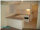 122 Johnson Road, Browns Plains QLD 4118