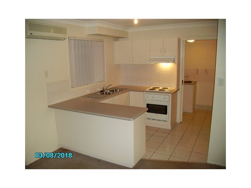 122 Johnson Road, Browns Plains QLD 4118
