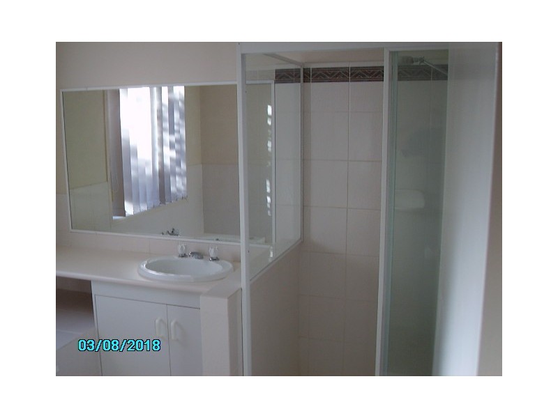 122 Johnson Road, Browns Plains QLD 4118