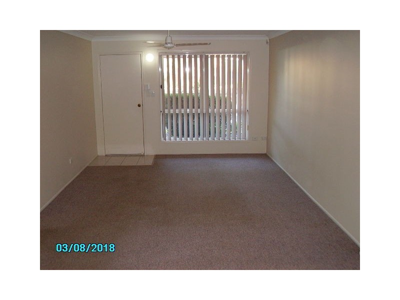 122 Johnson Road, Browns Plains QLD 4118