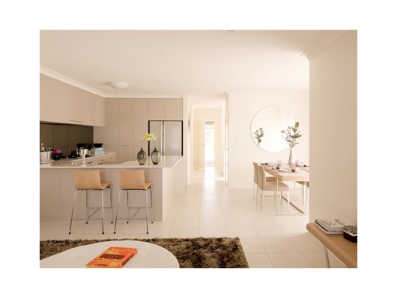 2 Inland Dr,, Tugun QLD 4224