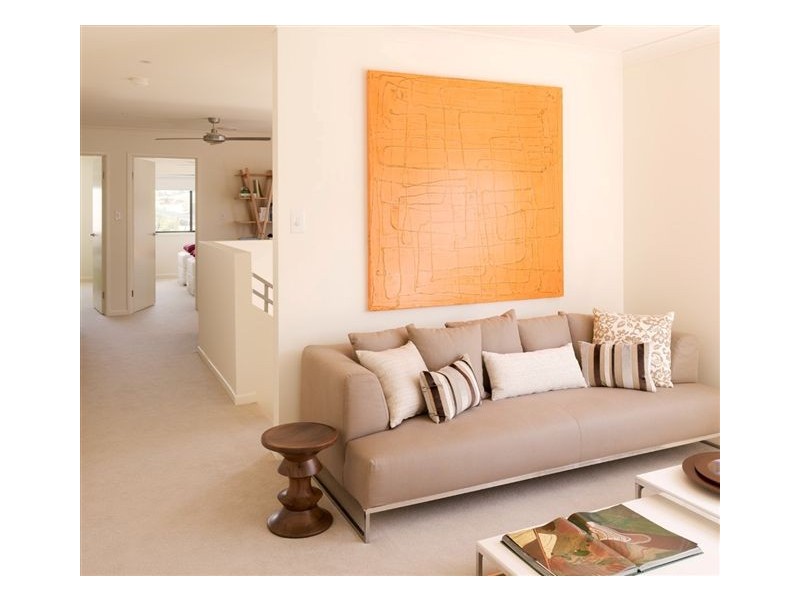 2 Inland Dr,, Tugun QLD 4224