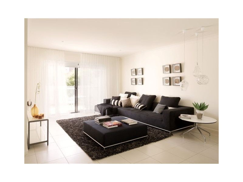 2 Inland Dr,, Tugun QLD 4224