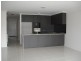 2 Inland Dr,, Tugun QLD 4224