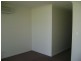 2 Inland Dr,, Tugun QLD 4224