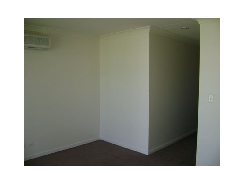 2 Inland Dr,, Tugun QLD 4224