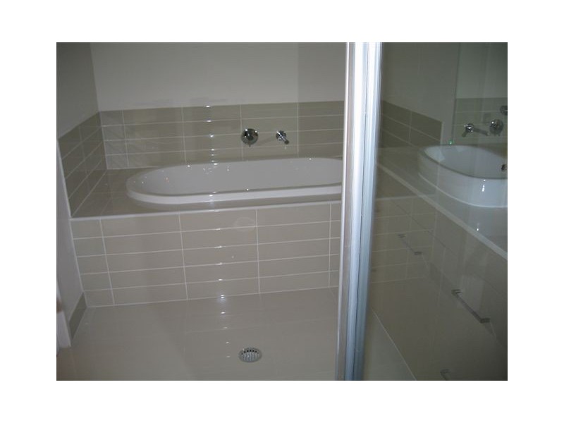 2 Inland Dr,, Tugun QLD 4224