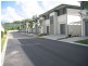 2 Inland Dr,, Tugun QLD 4224