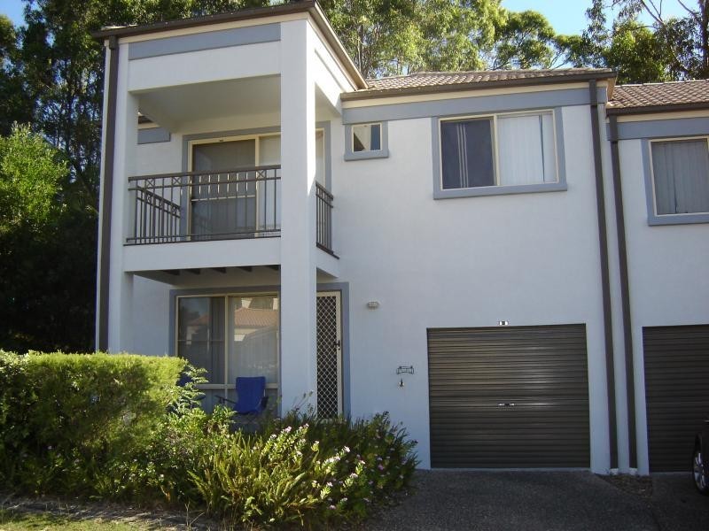 53A/2 a Ridge Vista Court, Reedy Creek QLD 4227