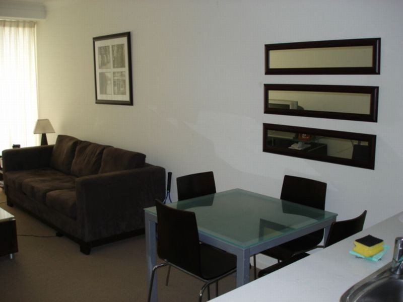 13 – 23 Bright St, Labrador QLD 4215