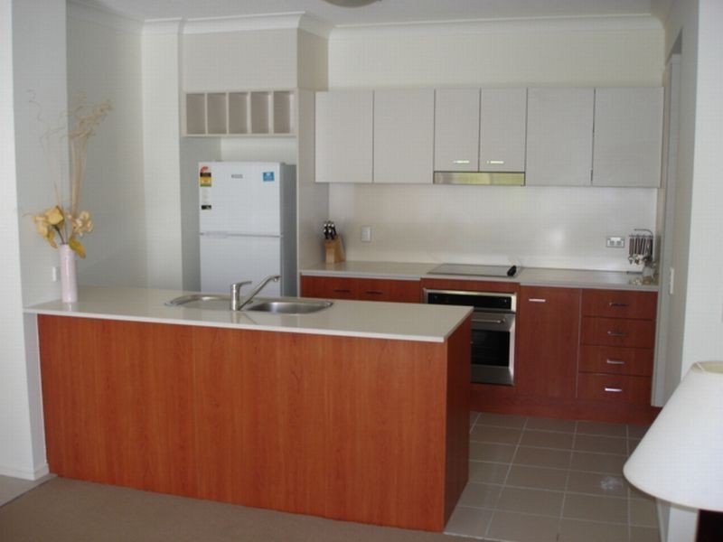 13 – 23 Bright St, Labrador QLD 4215