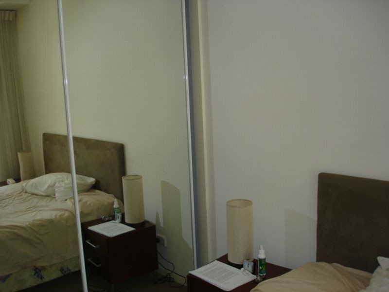 13 – 23 Bright St, Labrador QLD 4215