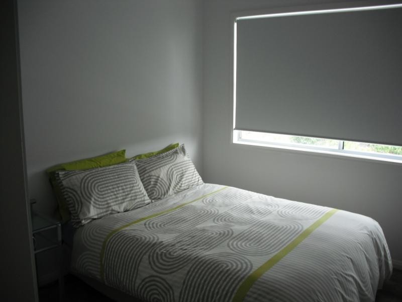 110 Tours Way, Burleigh Waters QLD 4220