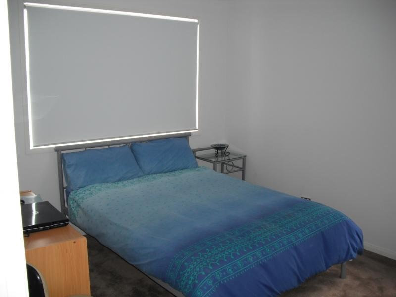 110 Tours Way, Burleigh Waters QLD 4220