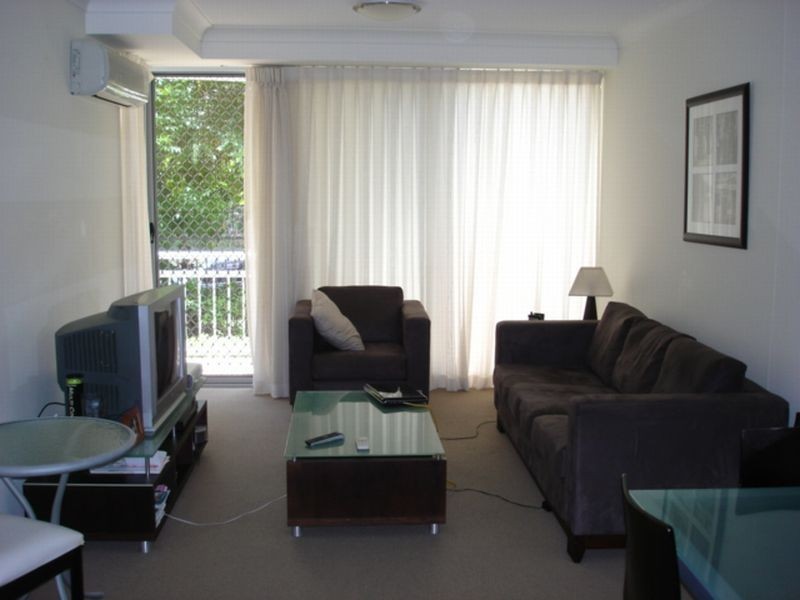 13 – 23 Bright St, Labrador QLD 4215