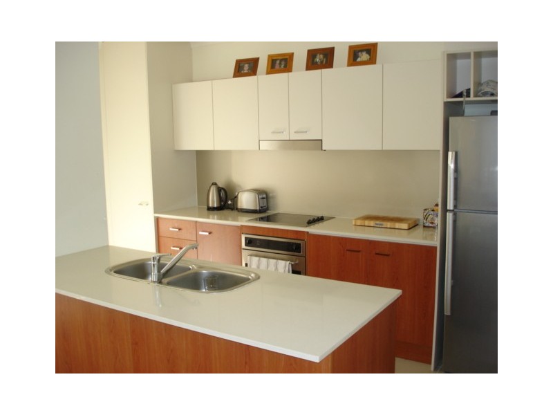 13 – 23 Bright St, Labrador QLD 4215