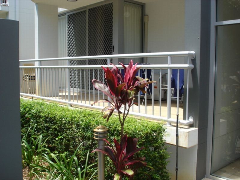 13 – 23 Bright St, Labrador QLD 4215