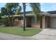 51/33-67 Edmund Rice Dr,, Southport QLD 4215