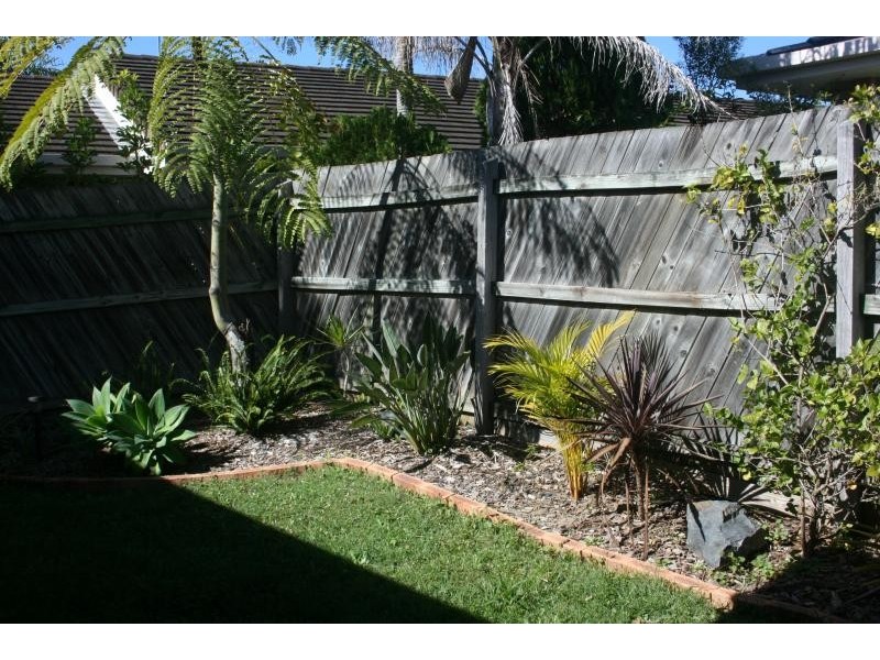 51/33-67 Edmund Rice Dr,, Southport QLD 4215