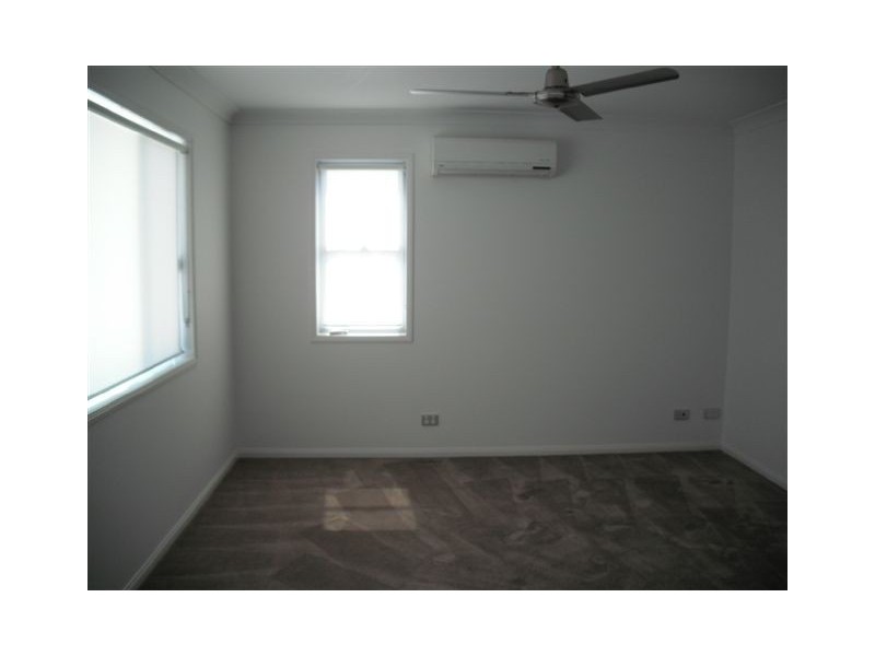 110 Tours Way, Burleigh Waters QLD 4220