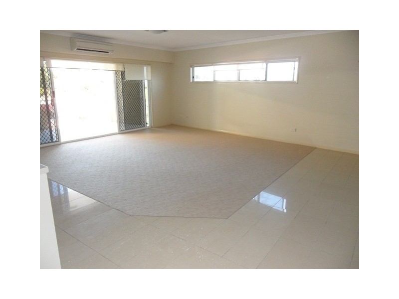 7/1 Sydney Street, Redcliffe QLD 4020