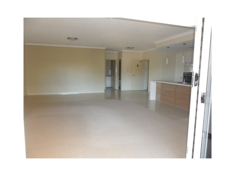 7/1 Sydney Street, Redcliffe QLD 4020