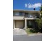 2/3 Arundel Drive,, Arundel QLD 4214