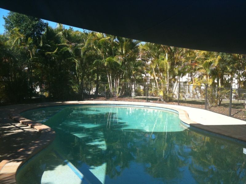 87/3 Arundel Drive,, Arundel QLD 4214