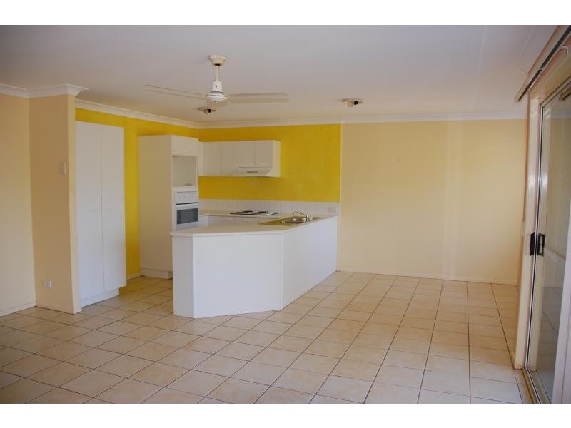 87/3 Arundel Drive,, Arundel QLD 4214