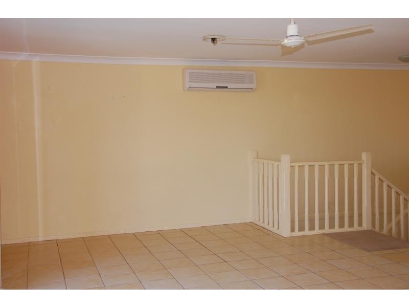 87/3 Arundel Drive,, Arundel QLD 4214