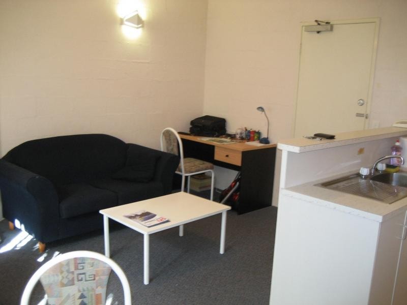 3 Whitmore Street, Taringa QLD 4068