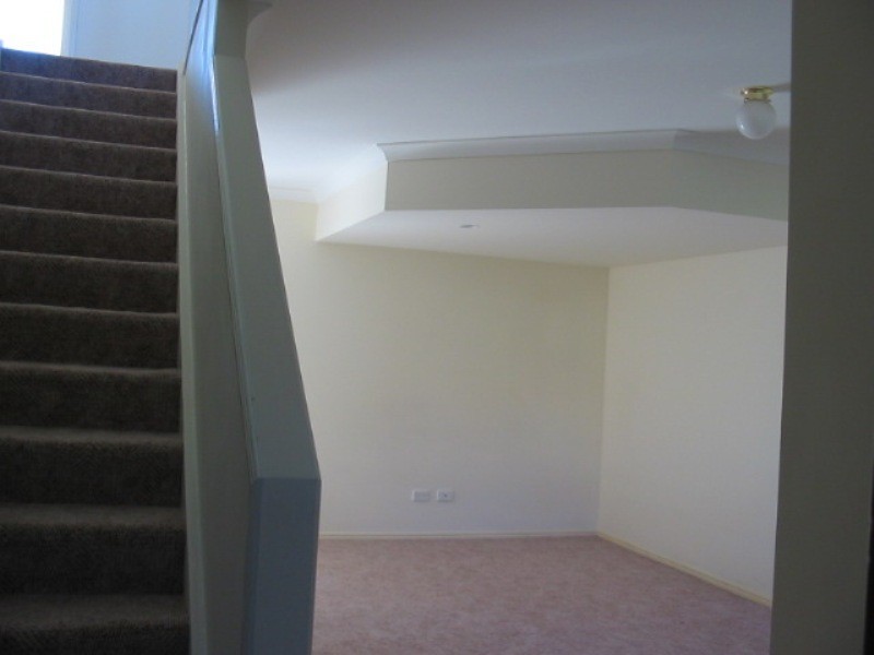 4/78 Franklin Drive, Mudgeeraba QLD 4213