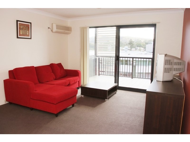 38/35 Morrow Street, Taringa QLD 4068