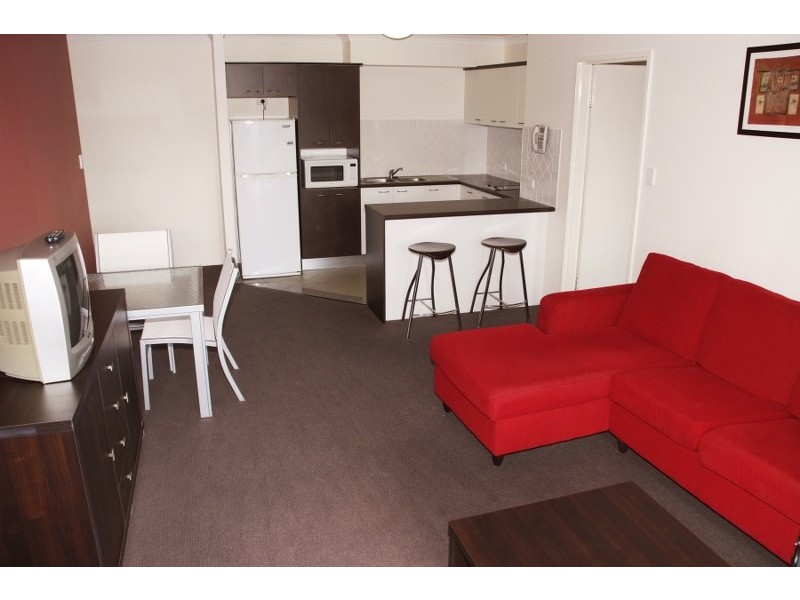 38/35 Morrow Street, Taringa QLD 4068