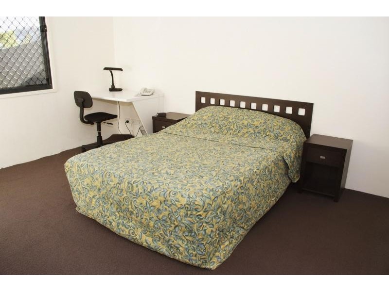 38/35 Morrow Street, Taringa QLD 4068