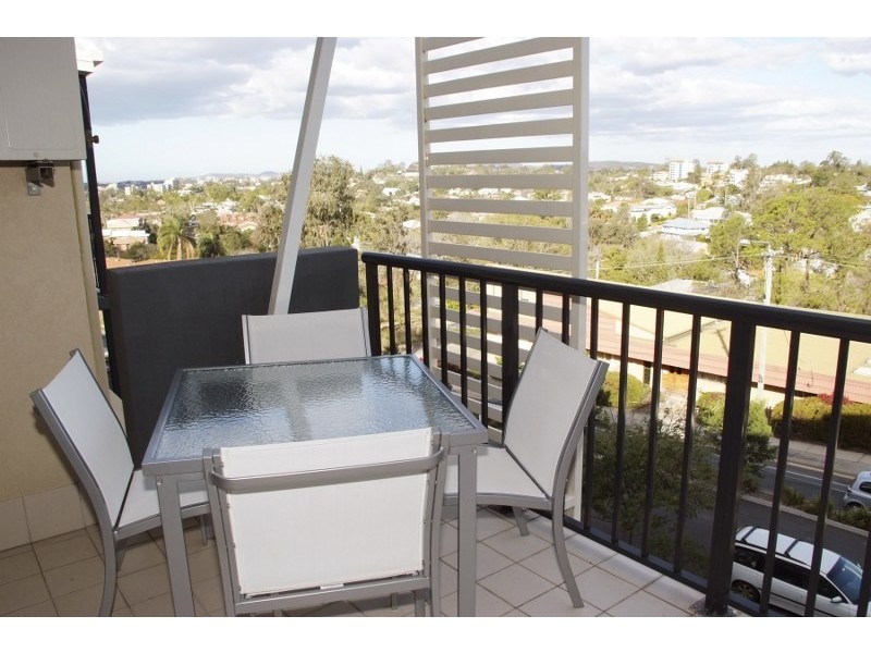 38/35 Morrow Street, Taringa QLD 4068